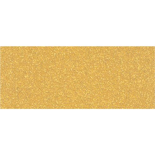 Feuilles abrasives rectangulaires sans trous C470 Expert - Bosch