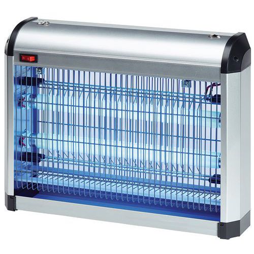 Insectenverdelger Kileo 20 en 40 watt