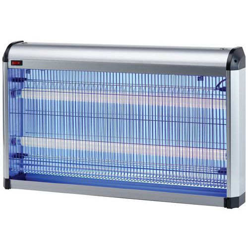 Insectenverdelger Kileo 20 en 40 watt