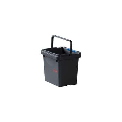 Gerecyclede emmer 5 l - Vileda