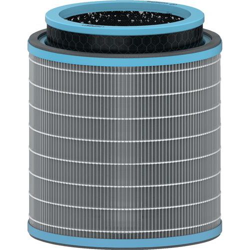 Filter HEPA allergie/griep voor luchtreiniger Z-3000 - Leitz