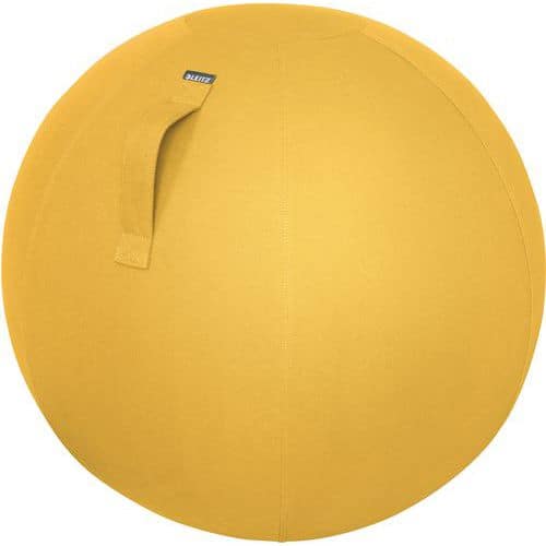 Ballon d'assise ergonomique Cosy - Leitz