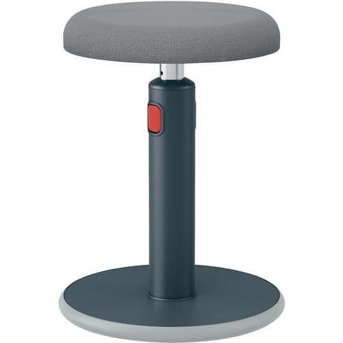 Tabouret ergonomique Cosy - Leitz