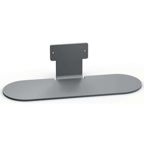 Support de table pour Jabra Panacast 50 - Jabra