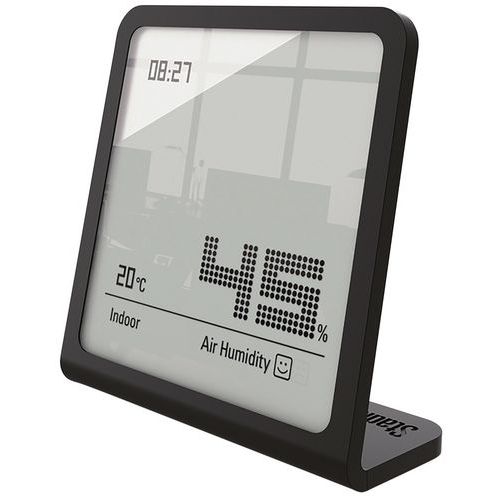 Hygrometer Selina - Stadler Form