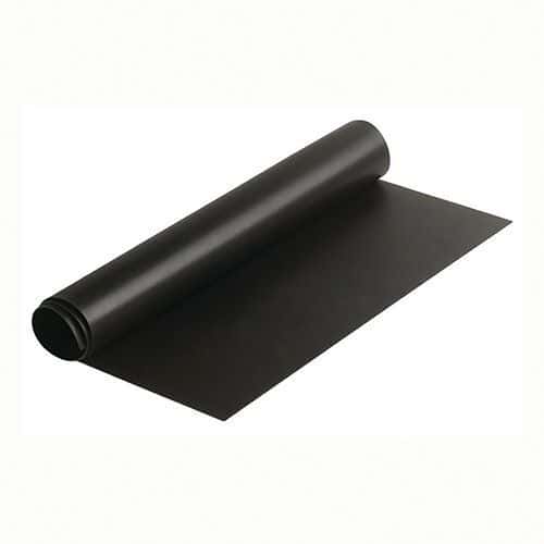 Tapis mousse dimensions M3 - M4 - M5 - Facom