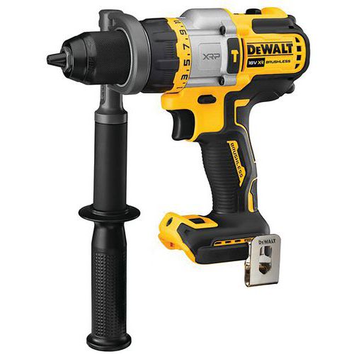 Perceuse visseuse percussion XRP 18V ADVANTAGE - DeWalt