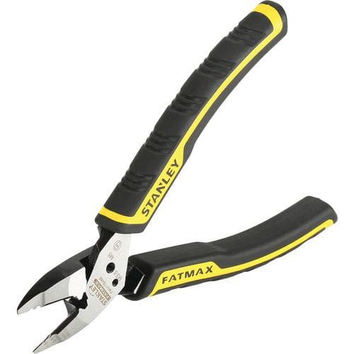 5-in-1 kniptang FatMax