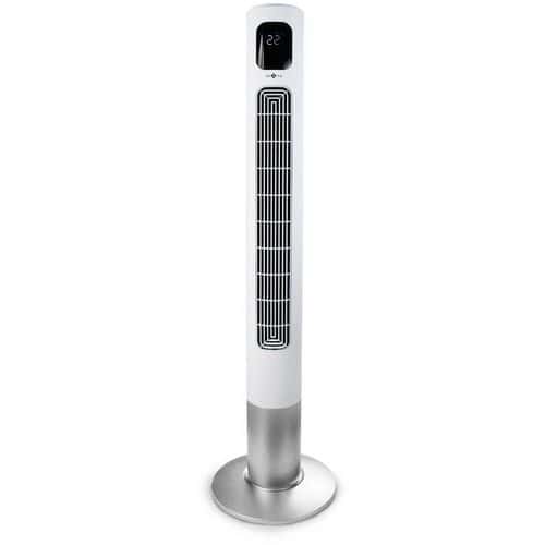 Ventilateur colonne Fantasy - Air & Me