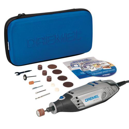 Dremel Multipro 300 MP