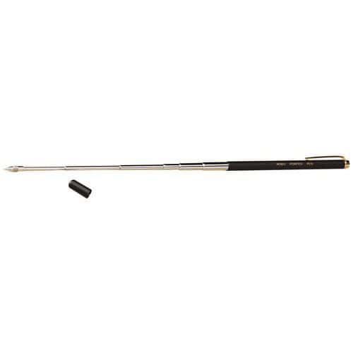 Accessoire de projection - Stylo pointeur