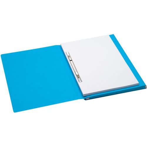 Dossier duplex Folio: Secolor