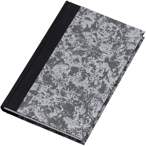 Cahier Excellent 330 x 205 mm: reliure cousue - Djois Made By Tarifold