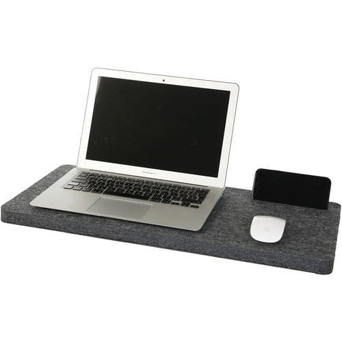 Lapdesk Skote