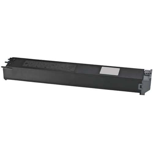 Toner refurbished SHARP MX-31 GTBA - OWA