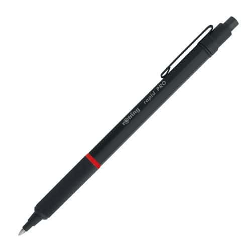 Balpen rOtring® Rapid PRO, medium punt - rOtring®