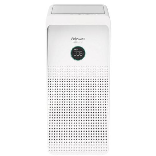 Purificateur d'air SE - AeraMax