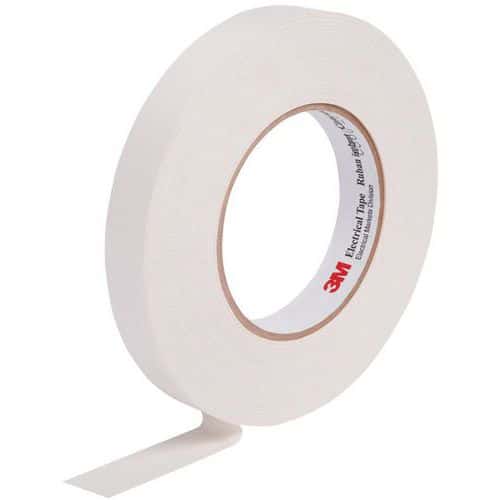 Isolatietape 27 - 19 mm x 55 m - 3M