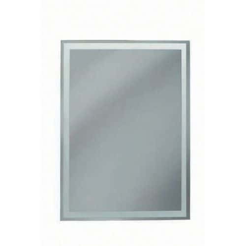 Miroir sanitaire Narciso Pack - Medial