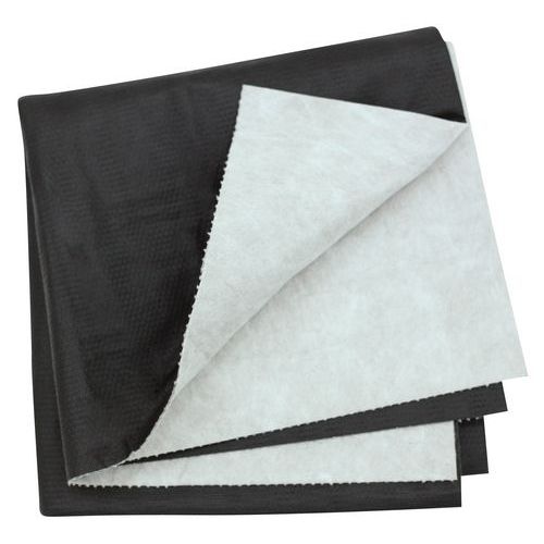 Absorbant pour tapis antifatigue absorbant Éco StanceTM