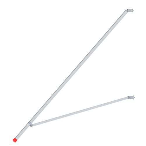 Stabilisateur triangulaire RS4 - Altrex