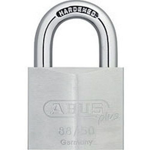 Cadenas Abus Plus série 88 - Entrouvrant - 10 clés