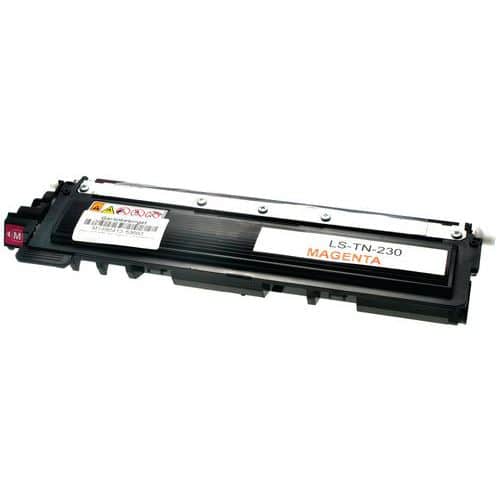 Toner  - TN230 - Brother