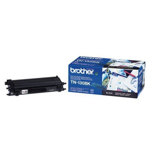 Toner  - TN130 - Brother