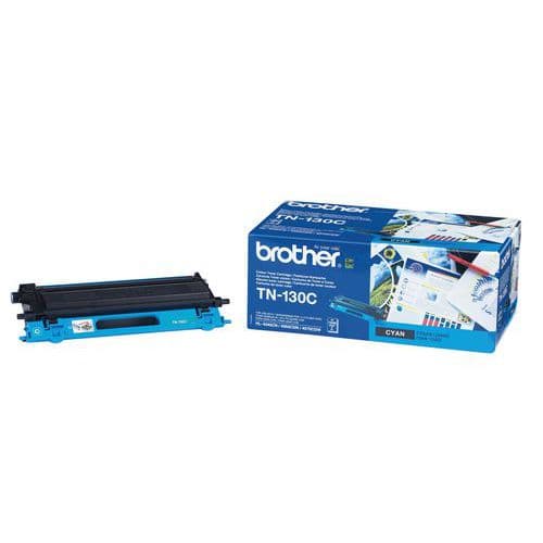 Toner  - TN130 - Brother