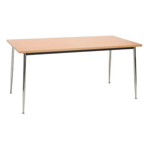 Tafel Slim