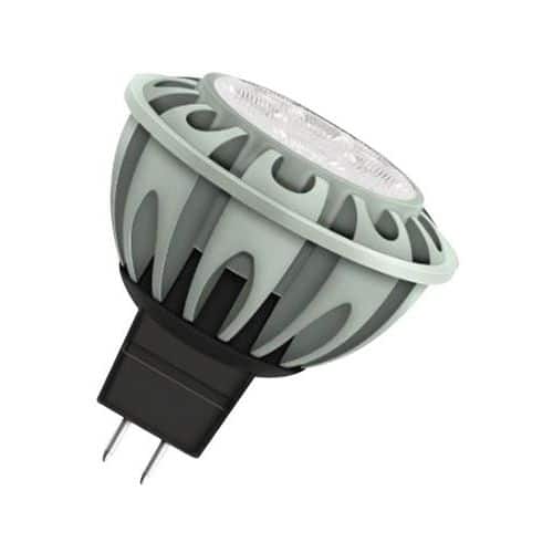 Lamp LED-spot - Parathom Pro - GU5,3