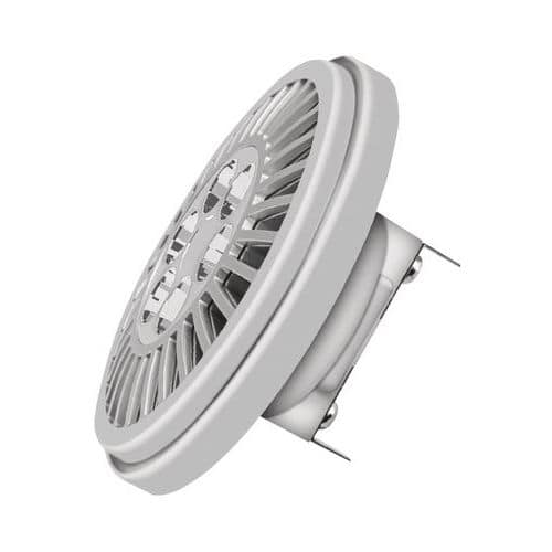 Lamp LED-spot - Parathom Pro - GU5,3