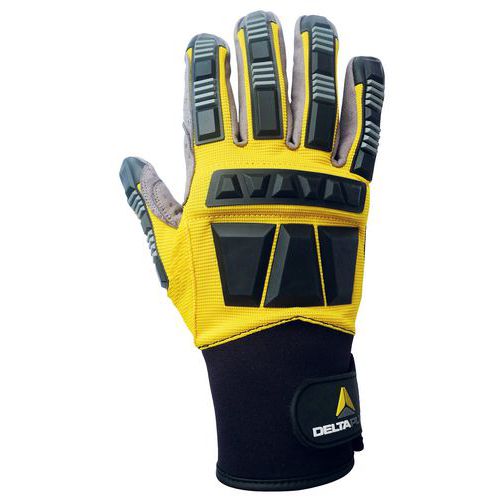 Gants de manutention EOS