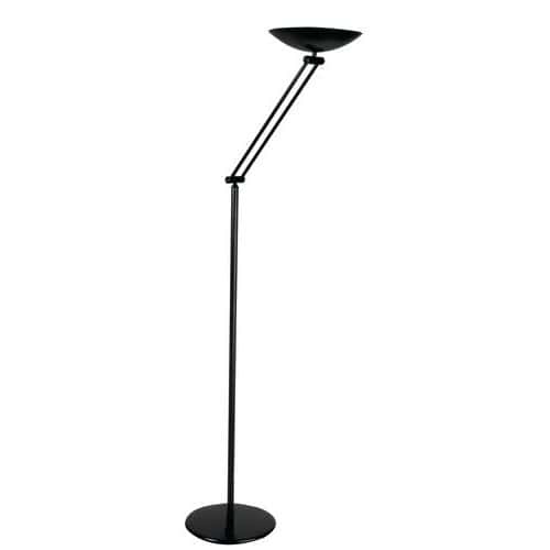 Staande lamp Libled - Aluminor