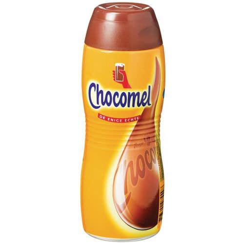 Chocomel