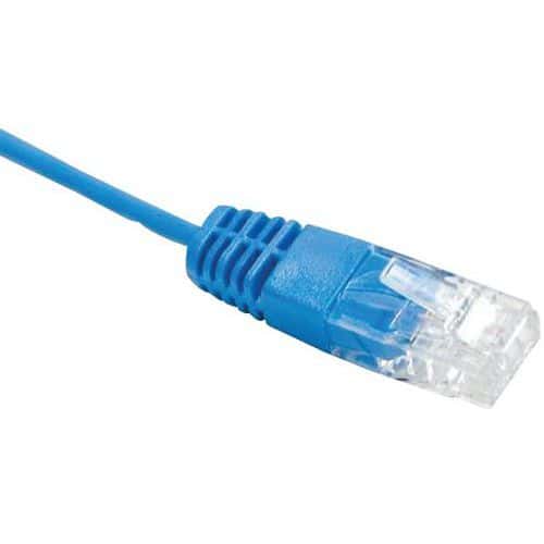 Patchkabel RJ45/RJ45