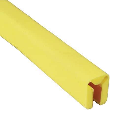 Stootrand Amortiflex ® - Voor IPN balken - Pakket met 10