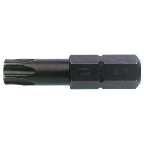 Embout torx ENX.2 - Facom