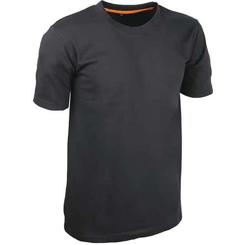 T-shirt 100% coton 180 g/m² - Singer Safety