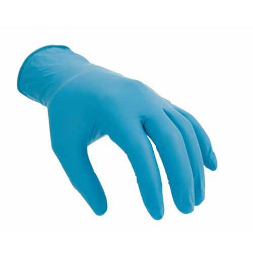 Gants alimentaires Versatouch 92-465