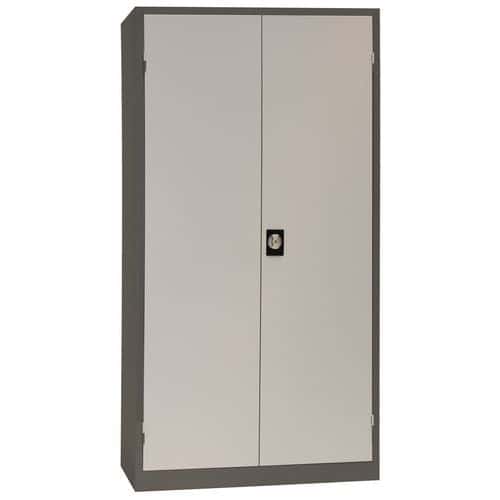 Armoire haute pour bacs à bec