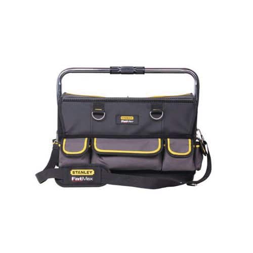 Sac de maintenance Fatmax