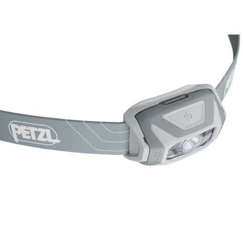 Compacte led-hoofdlamp Tikkina - Petzl