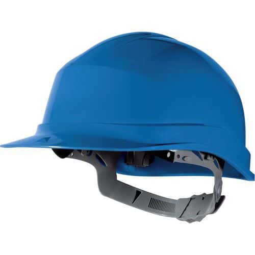 Casque de chantier Zircon I - Delta Plus