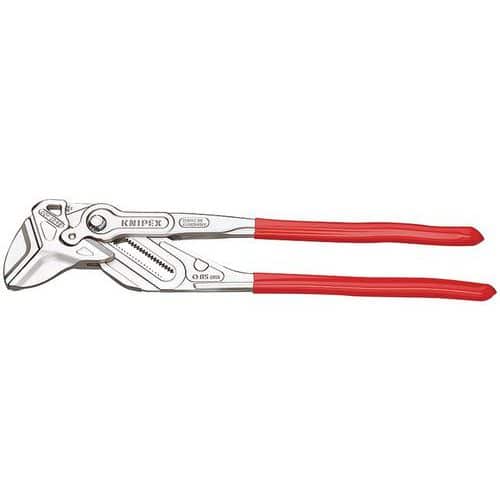 Sleuteltang XL Knipex