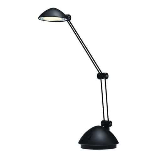 Led-bureaulamp Space - Hansa