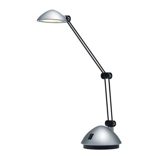 Led-bureaulamp Space - Hansa