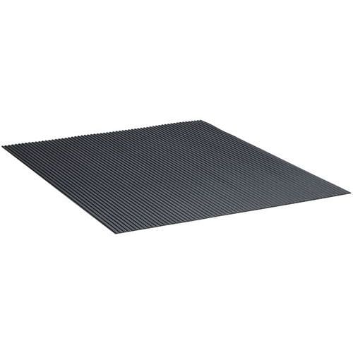 Tapis antiglisse pour tiroirs LISTA - Largeur 102 cm