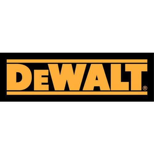 Accessoires voor XR Flexvolt combisysteem - Dewalt