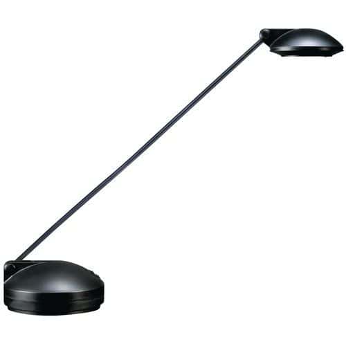 Lampe de bureau Joker LED - Unilux